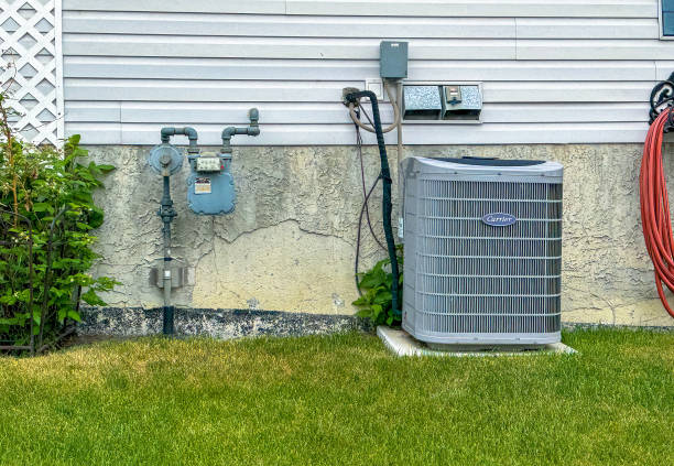 Reliable Massapequa Park, NY HVAC Solutions
